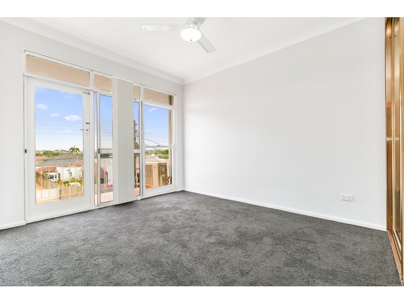 7/220 William Street, Kingsgrove NSW 2208