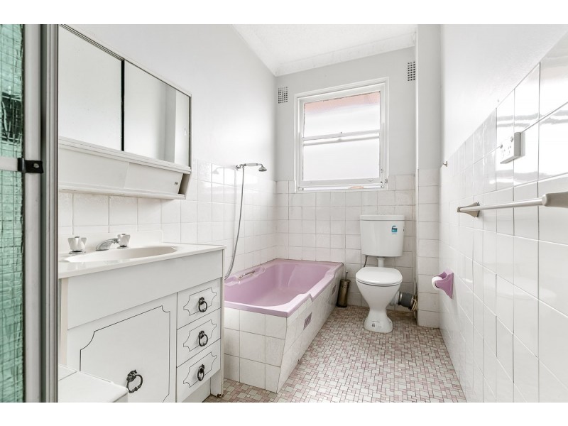 7/220 William Street, Kingsgrove NSW 2208