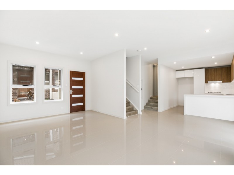 11/51 Penshurst Road, Roselands NSW 2196