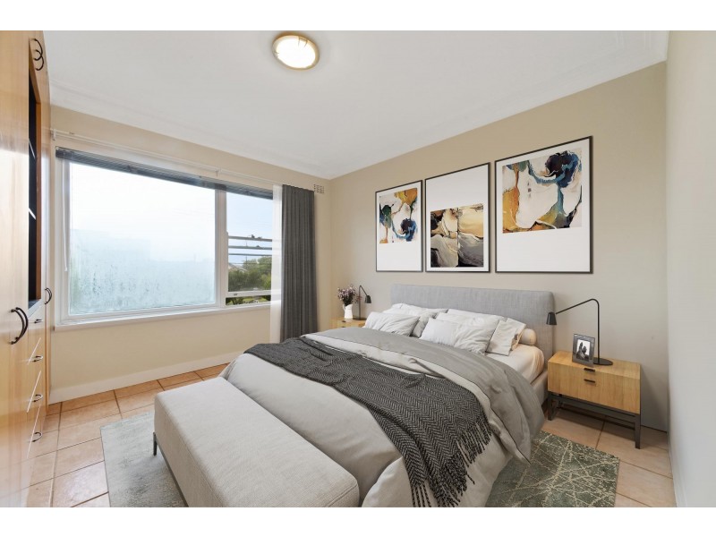 6/195 Bexley Rd, Kingsgrove NSW 2208