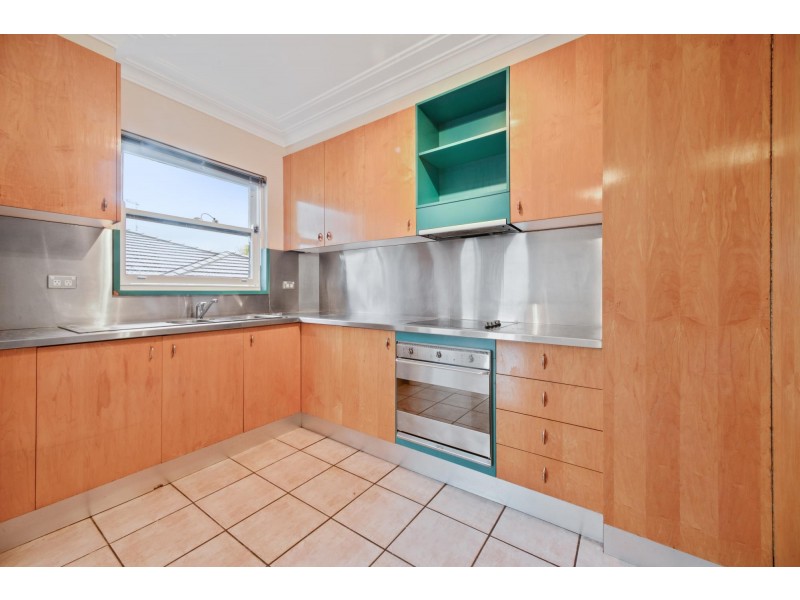 6/195 Bexley Rd, Kingsgrove NSW 2208