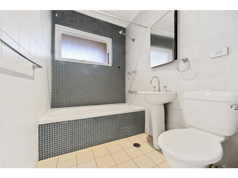 6/195 Bexley Rd, Kingsgrove NSW 2208