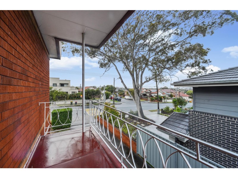6/195 Bexley Rd, Kingsgrove NSW 2208