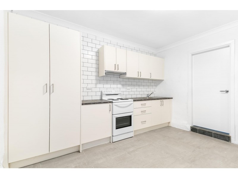 85 Victoria Road, Marrickville NSW 2204