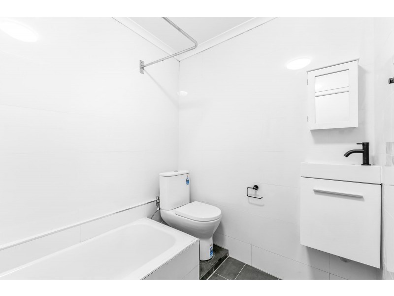 85 Victoria Road, Marrickville NSW 2204