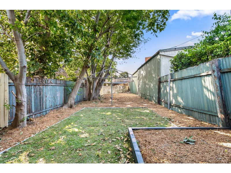 85 Victoria Road, Marrickville NSW 2204