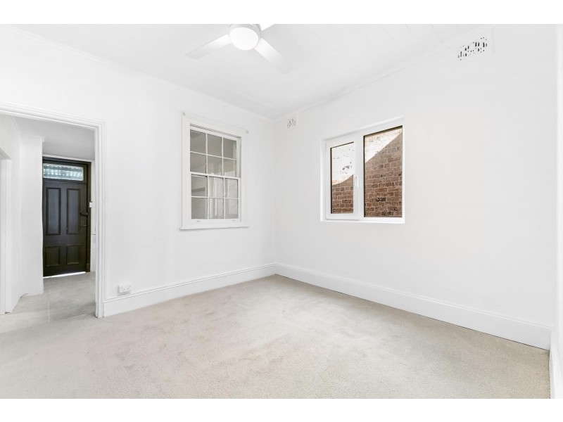 85 Victoria Road, Marrickville NSW 2204