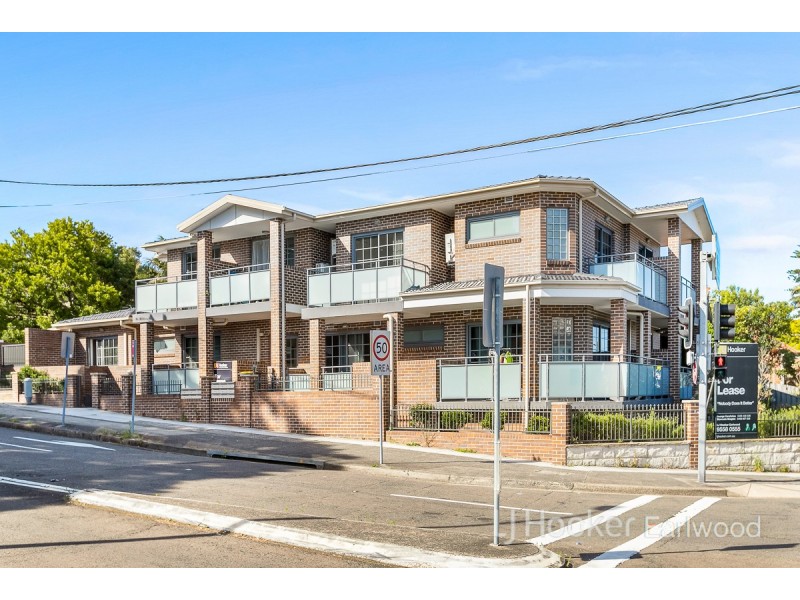 37 Watkin Street, Rockdale NSW 2216