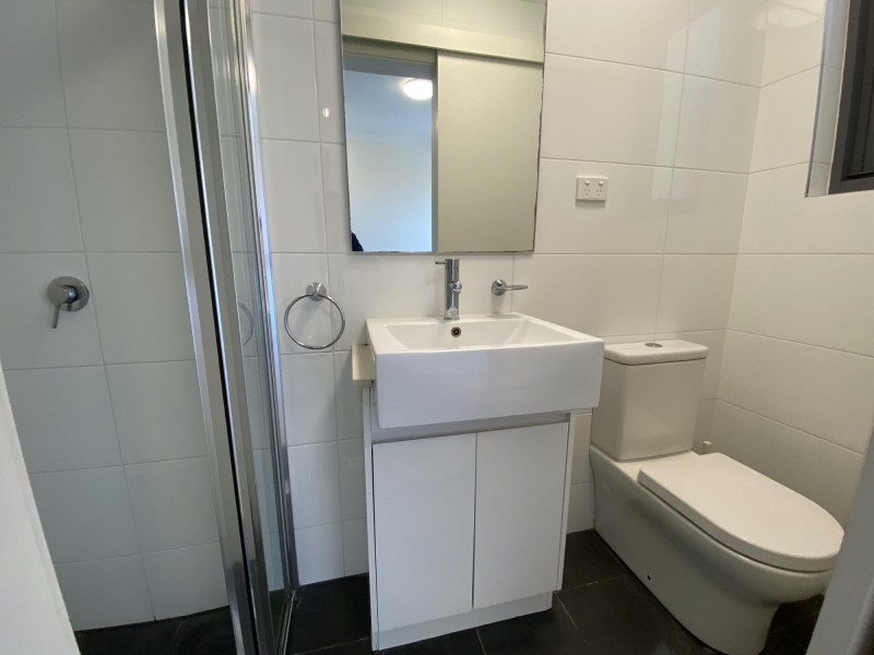 37 Watkin Street, Rockdale NSW 2216