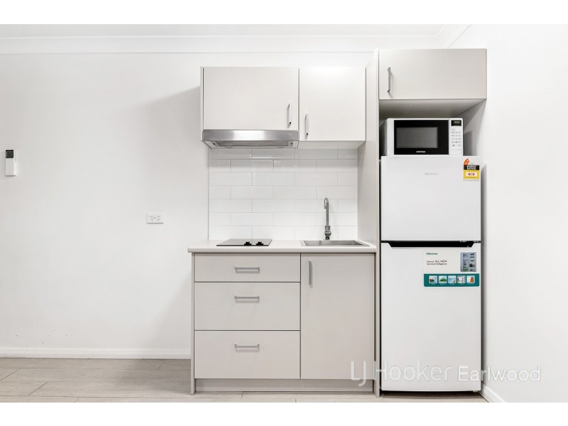 9/37 Watkin Street, Rockdale NSW 2216