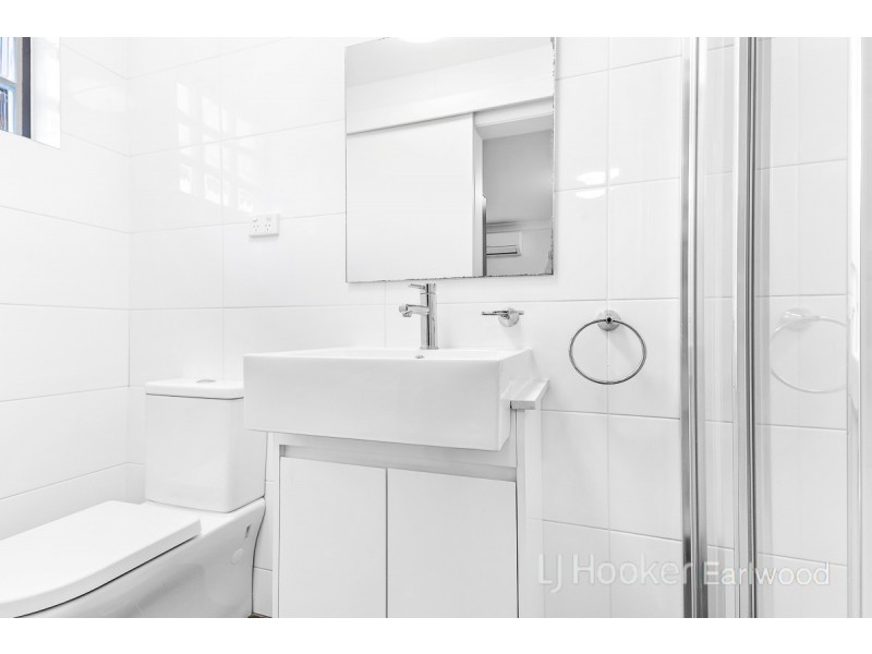 9/37 Watkin Street, Rockdale NSW 2216