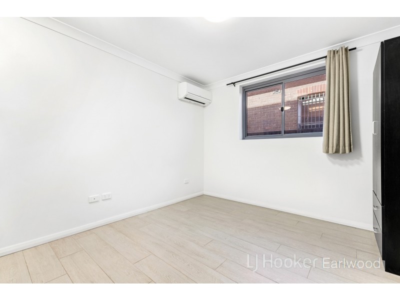 9/37 Watkin Street, Rockdale NSW 2216