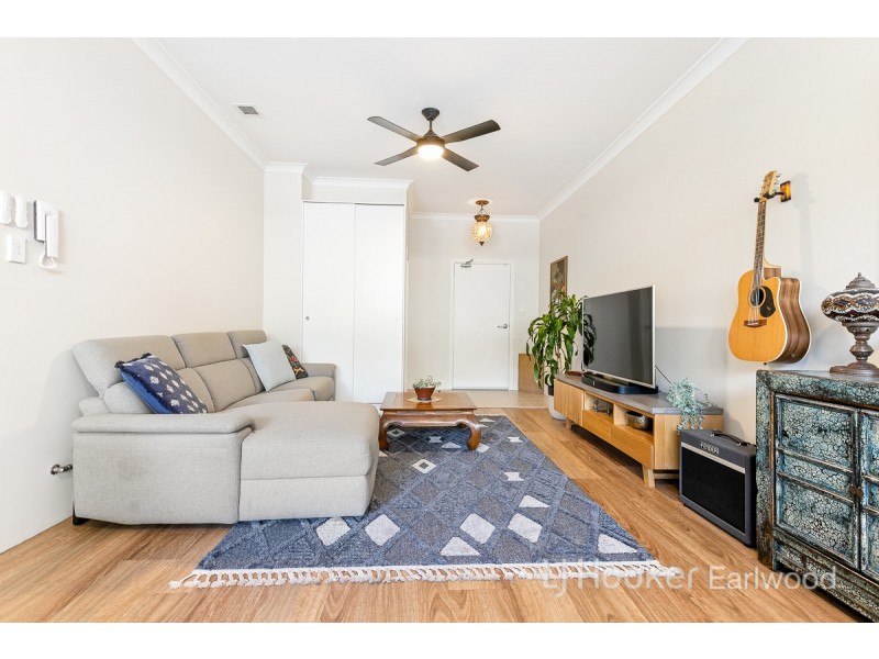 3/9-11 Wollongong Road, Arncliffe NSW 2205