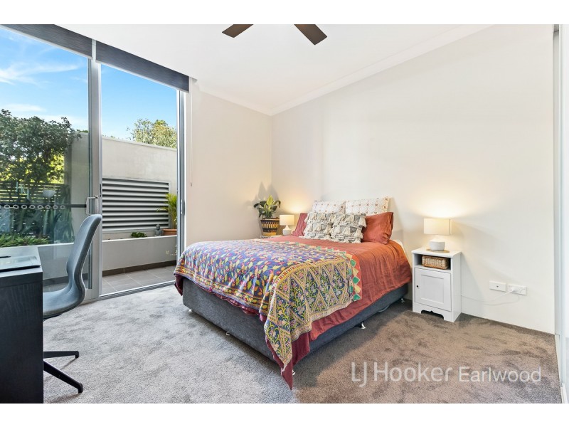 3/9-11 Wollongong Road, Arncliffe NSW 2205