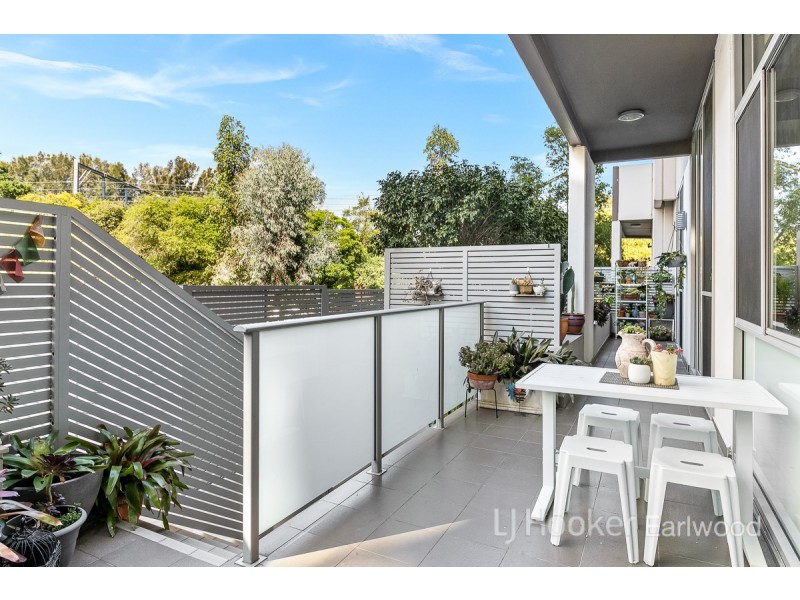 3/9-11 Wollongong Road, Arncliffe NSW 2205