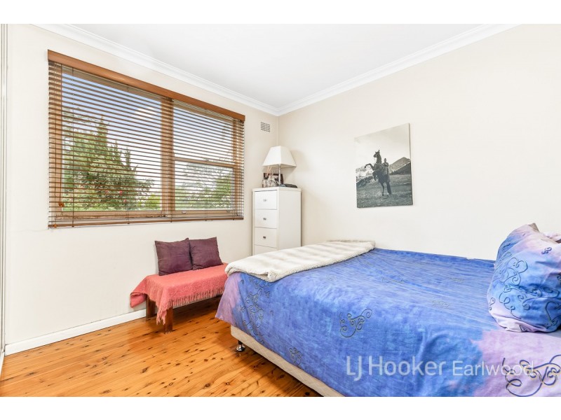 3/9 Olive Street, Kingsgrove NSW 2208
