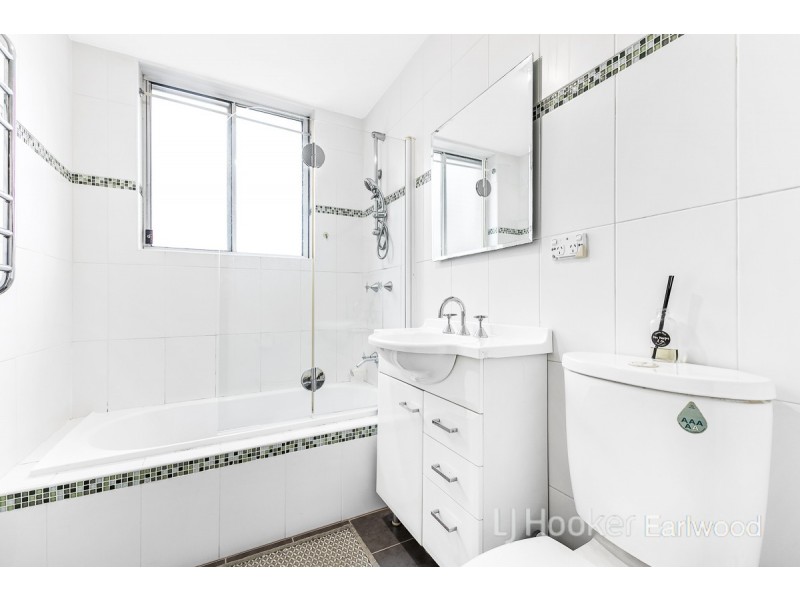 3/9 Olive Street, Kingsgrove NSW 2208