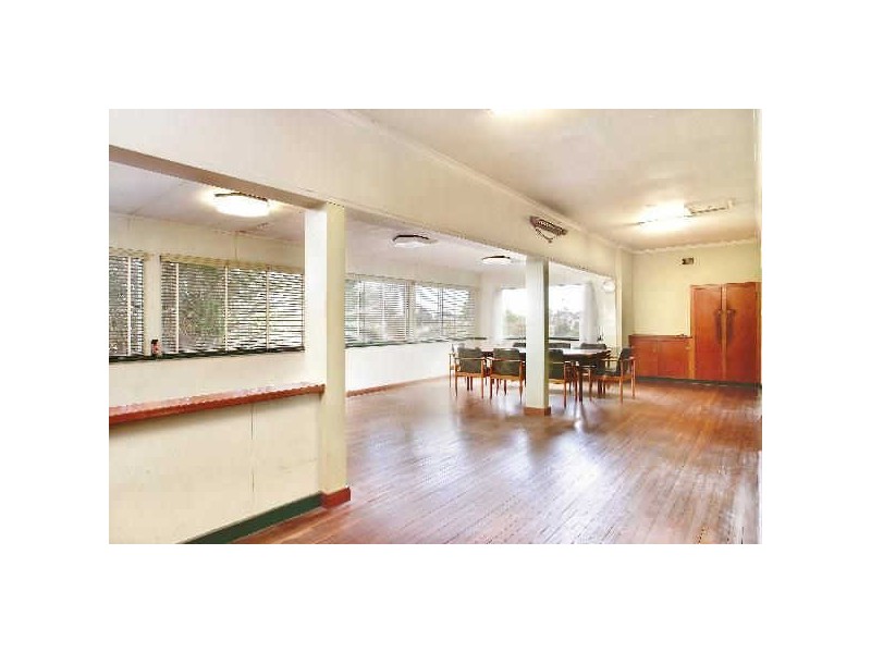 9 Wellington Road, Earlwood NSW 2206