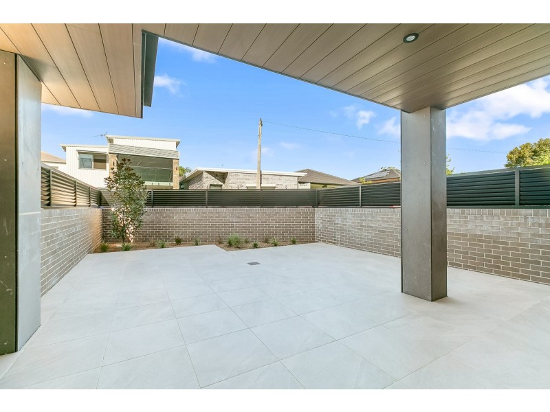 265 Hume Hwy, Greenacre NSW 2190