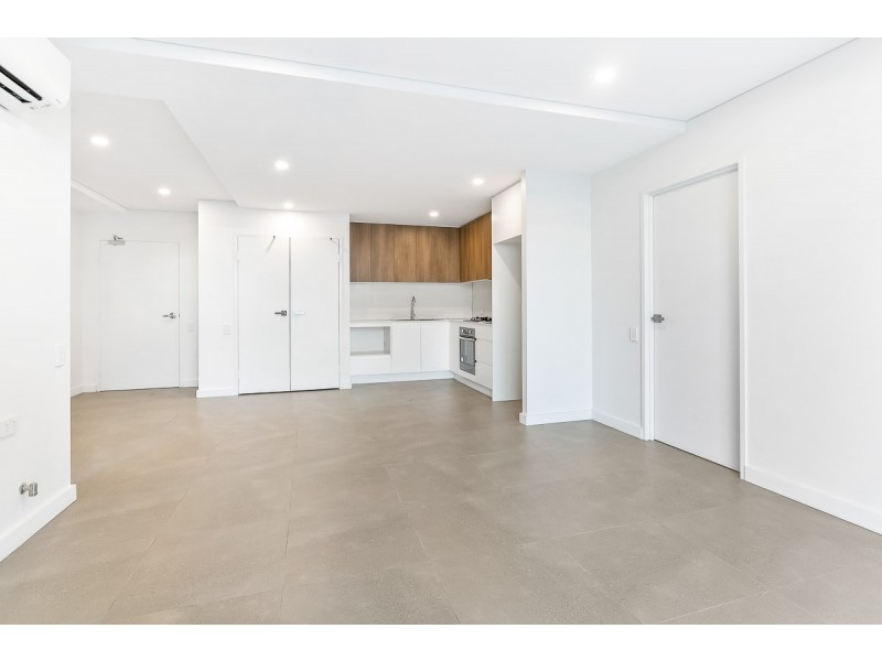 265 Hume Hwy, Greenacre NSW 2190