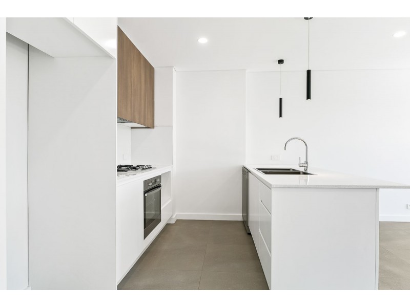 265 Hume Hwy, Greenacre NSW 2190