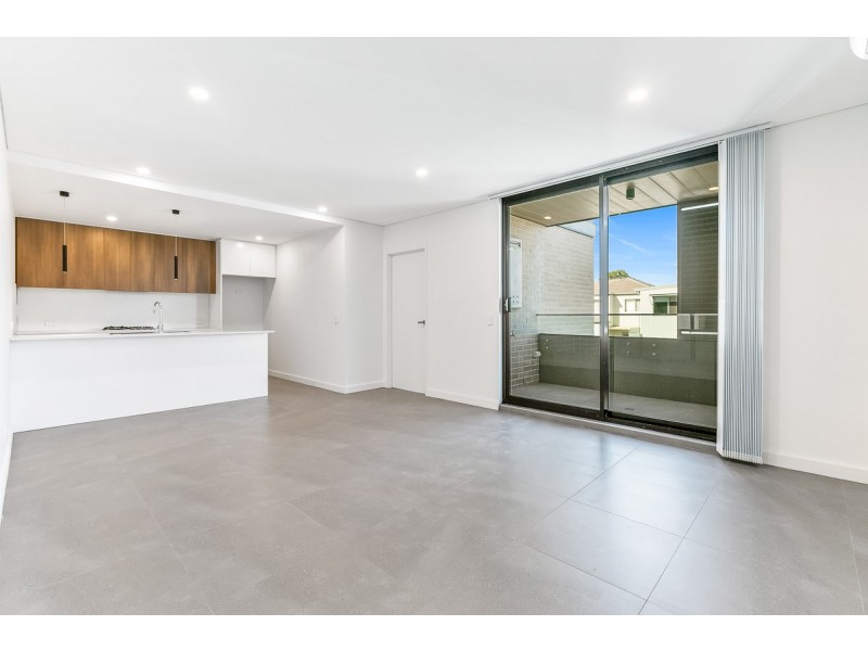 265 Hume Hwy, Greenacre NSW 2190