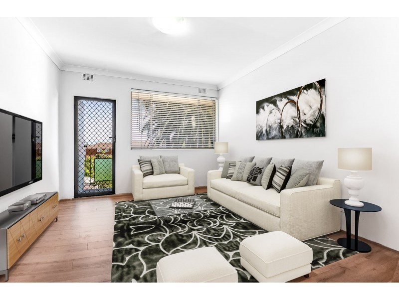 7/114 Homer Street, Earlwood NSW 2206