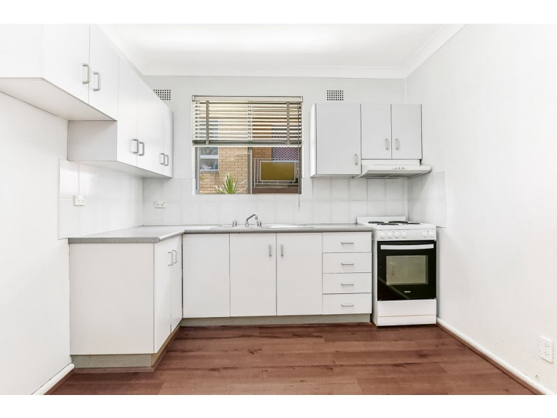 7/114 Homer Street, Earlwood NSW 2206