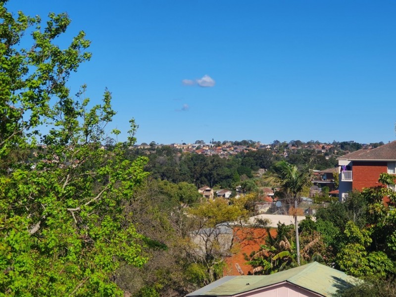 7/114 Homer Street, Earlwood NSW 2206