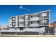21/25-29 Anselm Street, Strathfield South NSW 2136