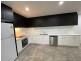 21/25-29 Anselm Street, Strathfield South NSW 2136