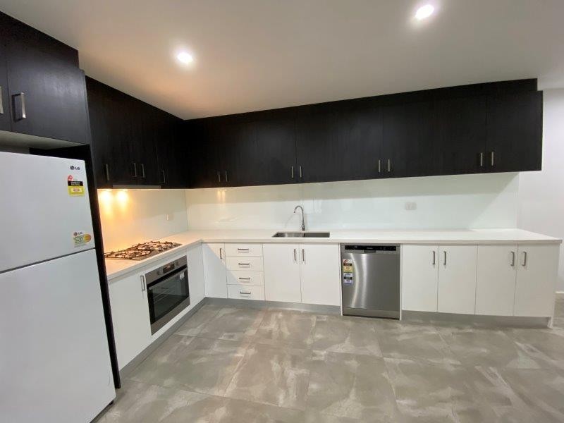 21/25-29 Anselm Street, Strathfield South NSW 2136