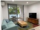 21/25-29 Anselm Street, Strathfield South NSW 2136