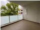 21/25-29 Anselm Street, Strathfield South NSW 2136