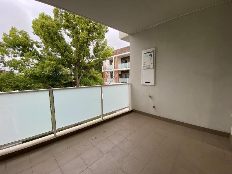 21/25-29 Anselm Street, Strathfield South NSW 2136