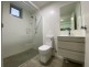 21/25-29 Anselm Street, Strathfield South NSW 2136