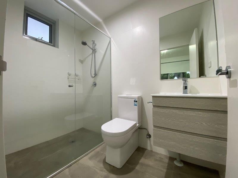 21/25-29 Anselm Street, Strathfield South NSW 2136