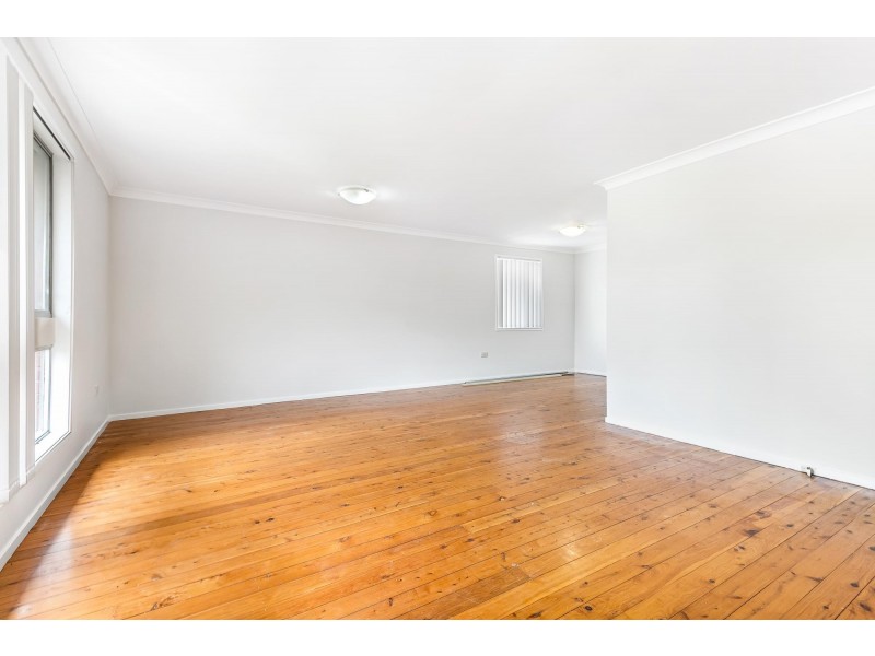 2/454 Homer Street, Earlwood NSW 2206