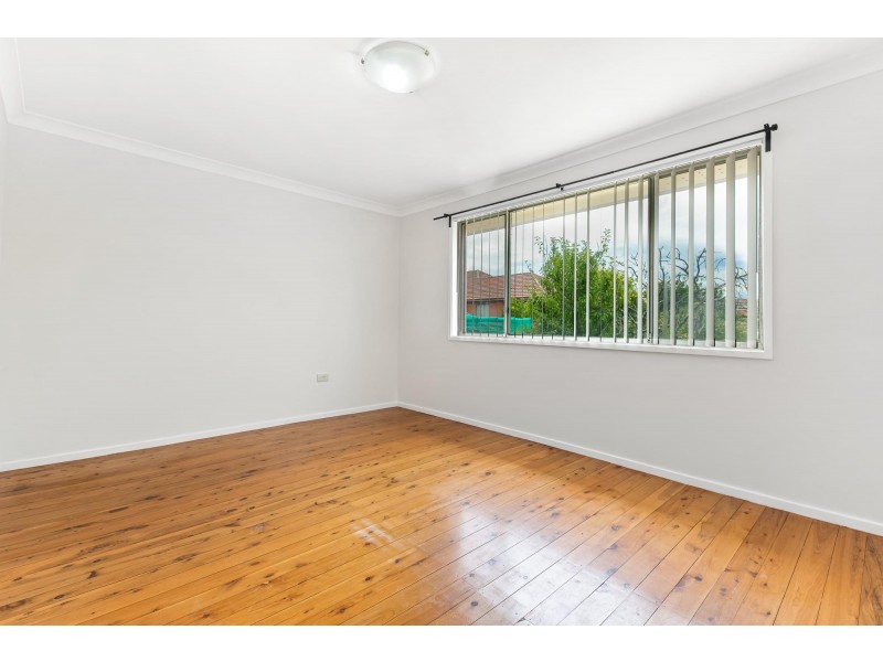 2/454 Homer Street, Earlwood NSW 2206