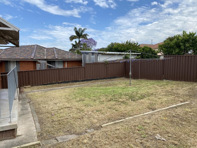 2/454 Homer Street, Earlwood NSW 2206