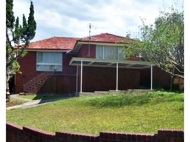 2/454 Homer Street, Earlwood NSW 2206