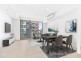 403/211 Canterbury Road, Canterbury NSW 2193