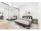 403/211 Canterbury Road, Canterbury NSW 2193