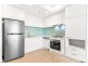 403/211 Canterbury Road, Canterbury NSW 2193