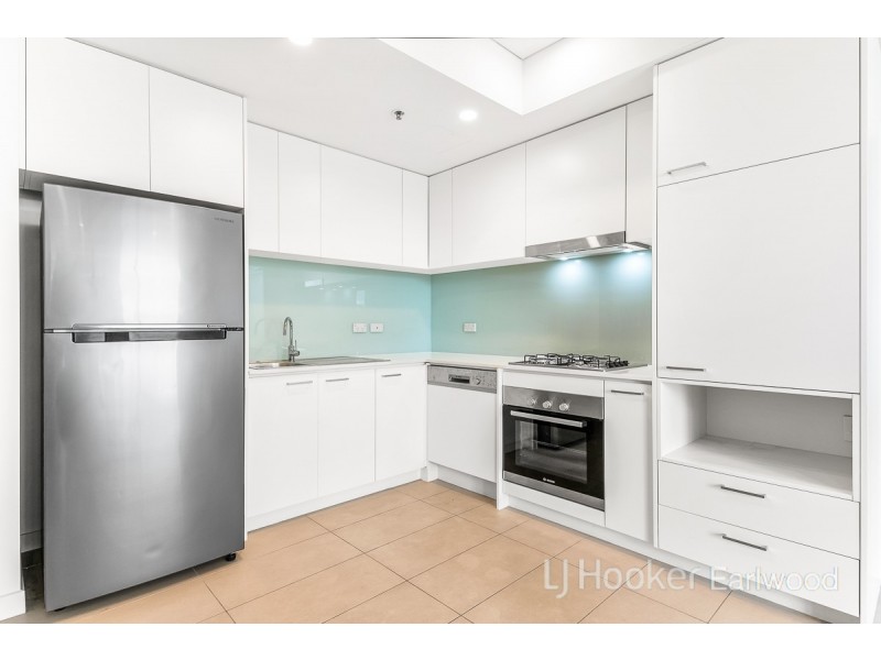 403/211 Canterbury Road, Canterbury NSW 2193
