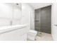 403/211 Canterbury Road, Canterbury NSW 2193