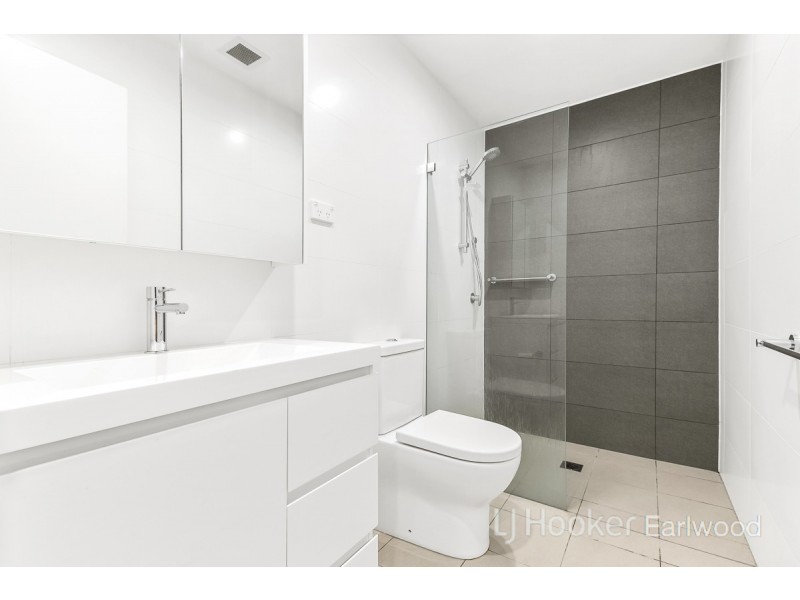 403/211 Canterbury Road, Canterbury NSW 2193