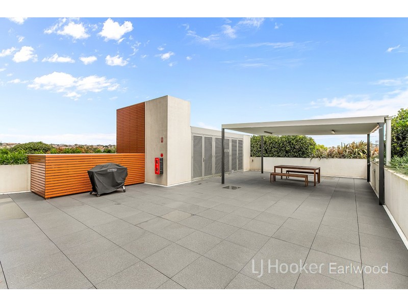 403/211 Canterbury Road, Canterbury NSW 2193