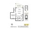 403/211 Canterbury Road, Canterbury NSW 2193 Floorplan