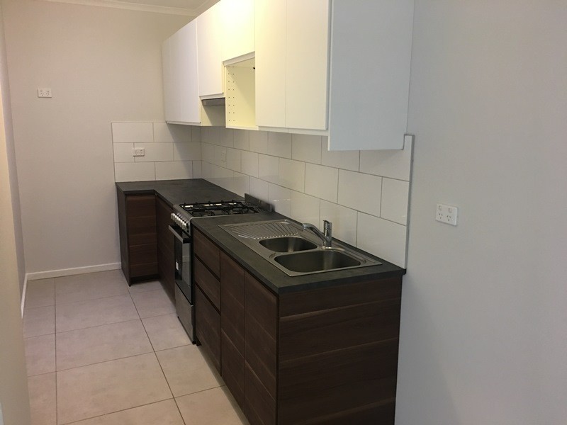 71A Railway Street, Rockdale NSW 2216